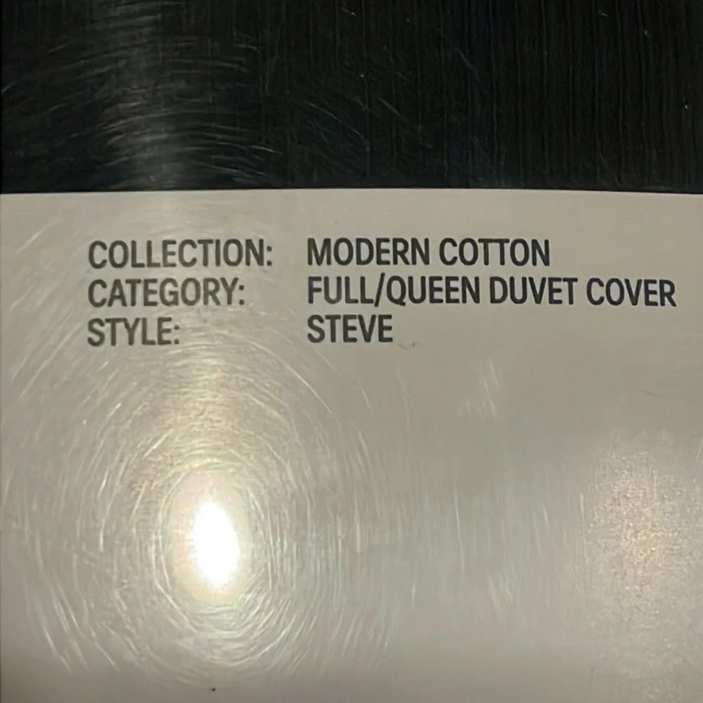 Calvin Klein brand new